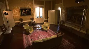 Palazzo Castrucci - Image 4