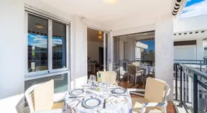 Salou Vista al Mar- Parking Free - 4 Ambientes - Image 2
