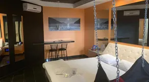 IBIZA GOLDEN MOTEL - Image 2