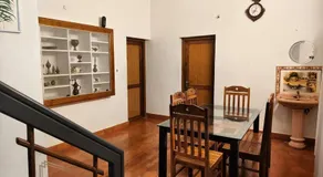 H Villa - Image 2