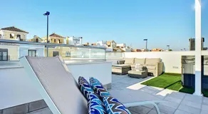Olivar de Roda Golf - Villa - 1409 - Image 2