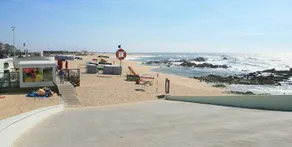 Apartamento Soares - Image 3