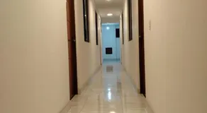 Tu Refugio de Descanso a Pasos de Todo - Image 3