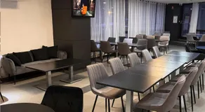 Suite Home Briancon Serre Chevalier - Image 5