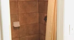 Masters Inn - Image 5