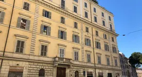 Hotel Labelle  - Image 5