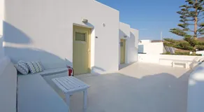 Diasino Apartments and Car Rental - Image 4