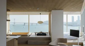ONUJI stay - Image 3