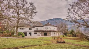 Loch Ness Mansion - Image 5