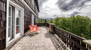 Hotel Tanečnica - Image 5