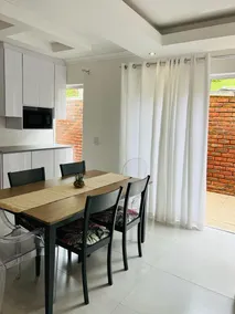 Villa Le Rosa Unit 2 - Image 3