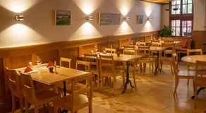 Hotel zum alten Schweizer - Image 3