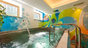 Hotel Al Lago - Image 3
