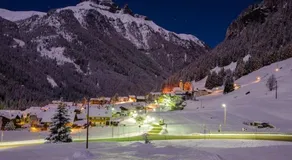 Chalet Tobià Apartments - Image 4