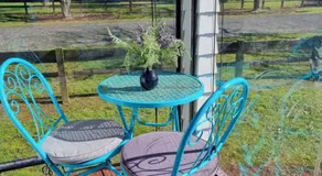 Denchys B&B - Image 3