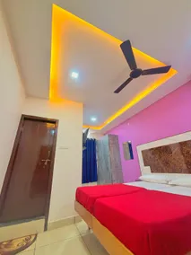 Anand lodge - Image 2