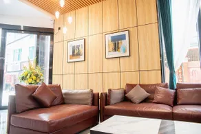 Afur Chain Hotel(Maguan County Government Anping Square Branch) - Image 4