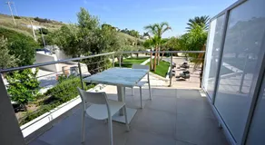 Ristorante Hotel DA VITTORIO - Image 5