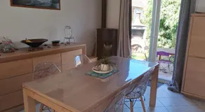 Chez Loti 2 - Image 3