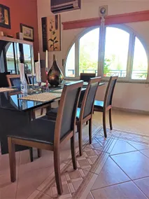 VILLA DINA (Kalidonia, Chania, Crete 730 06) - Image 4
