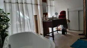 La martre - Image 3
