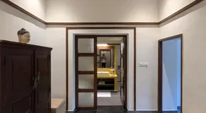 Nilayam by LuxUnlock Private Villas - Image 3