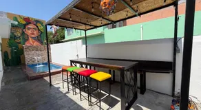 suites ejecutivas centro guadalupe - Image 5
