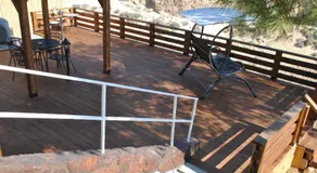 Marvin's Place - Image 5