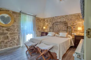 CASA DO LEAL SILVER WAY - Image 2