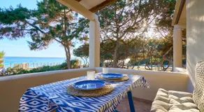Meridium Formentera by Tentol Hotels - Image 3
