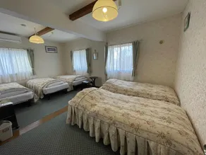 Pension Akemanomori - Image 2