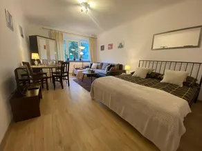 Apartament Arsenał 35 - Image 2