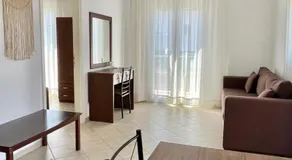 Koutrakis Rooms - Image 3