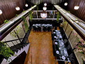 HOTEL SUNIL INN - Image 3