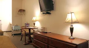 Vision Inn Motel - Image 5