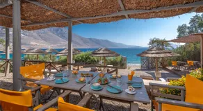 Petradi Studios & Villa - Image 3
