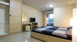 Dae Ma Place - Image 2