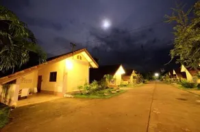 Prakaithong Hotel Ban Tai - Image 2