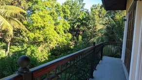 Arora Villa - Image 4
