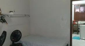 Apartamento 2 quartos no centro de Belém próximo de tudo - Image 5