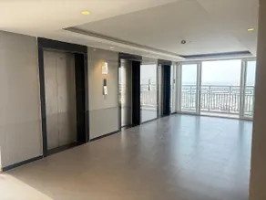 Drip Inn Loft w/ Elegant City Escape | Alpha 2 - Image 4