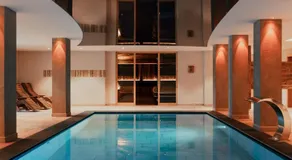 Hotel WH - Wiesnerhof - Image 3