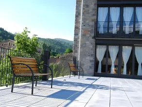 Apartaments Turístics Cal Patoi - Image 4