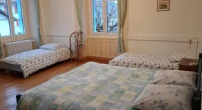 Hôtel Von Bergen - Image 4