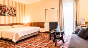 Hotel Stara Garbarnia - Image 2