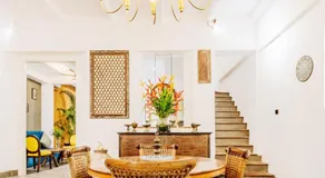 Small House Boutique Guest House - Image 2