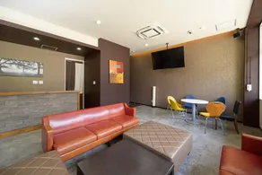 Mr.KINJO inn D-buil - Image 5