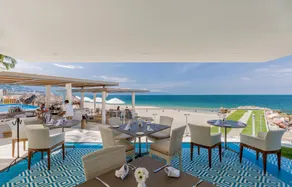 Villa Premiere Boutique Hotel & Romantic Getaway - Adults Only - Image 5