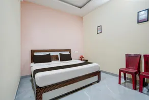 HOTEL O STAR INN - Image 3