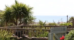 Cosy Beachside Cottage 100m from Challaborough Beach - Image 5